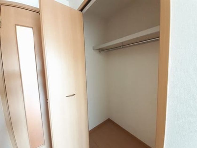 Naikan7 20230913000000 945x630