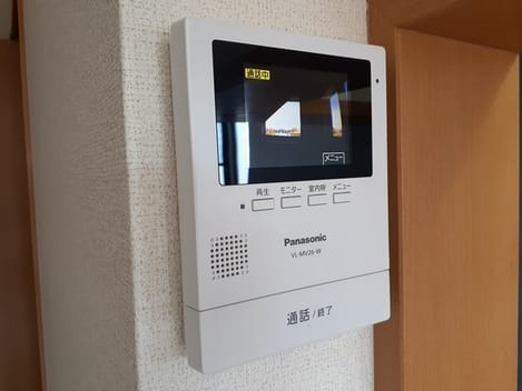 Naikan8 20230913000000