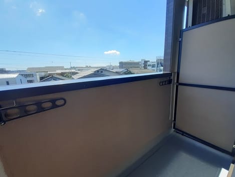 Naikan9 20230913000000
