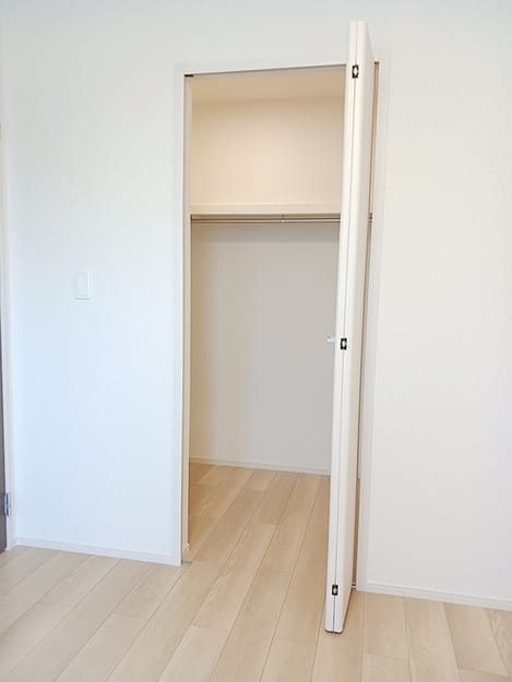 Naikan4 20260825000000