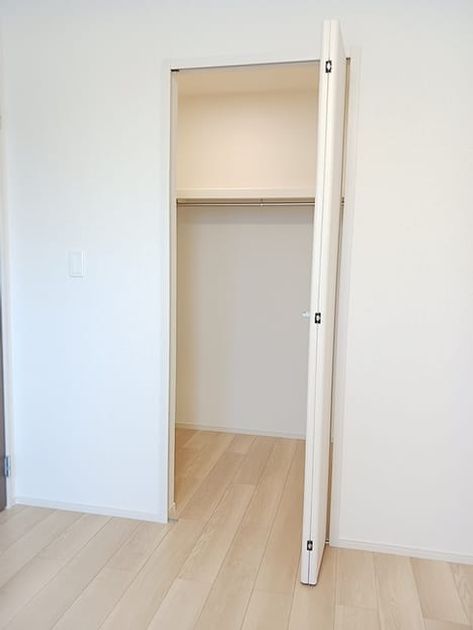 Naikan4 20260825000000 945x630
