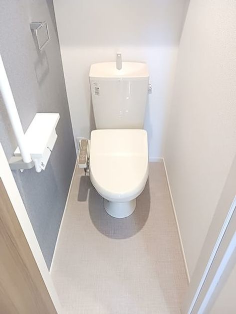 Naikan6 20260825000000 945x630