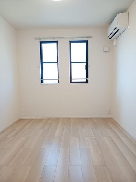 Naikan7 20260825000000 945x630