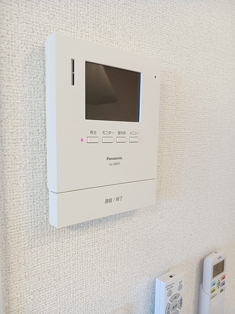Naikan8 20260825000000