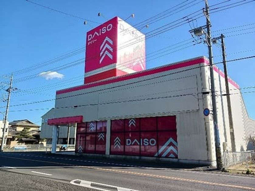 Naikan16 20260327000000 945x630