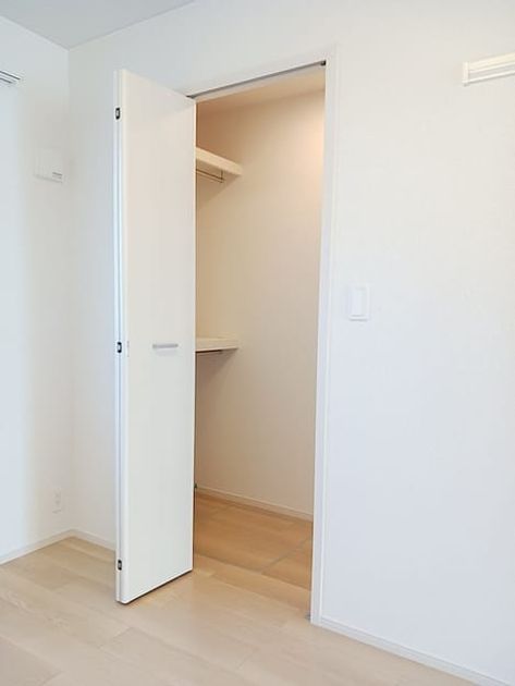 Naikan4 20260825000000 945x630