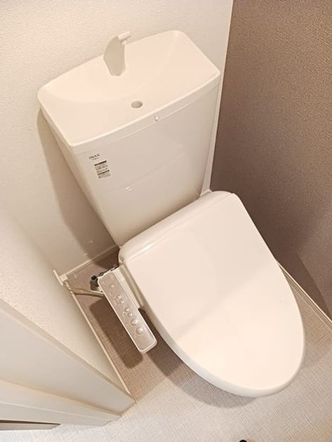 Naikan6 20260825000000 945x630