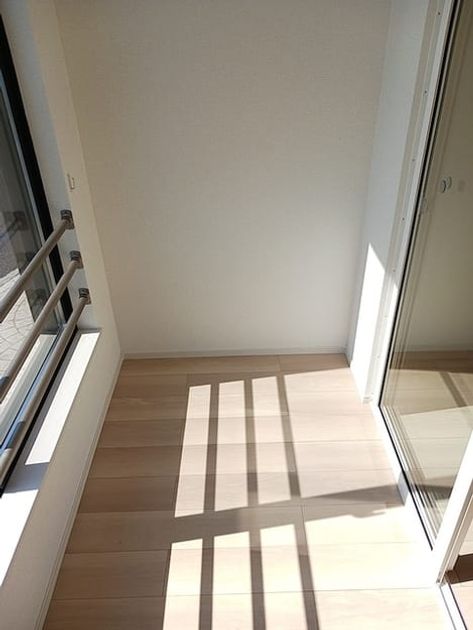 Naikan9 20260825000000 945x630