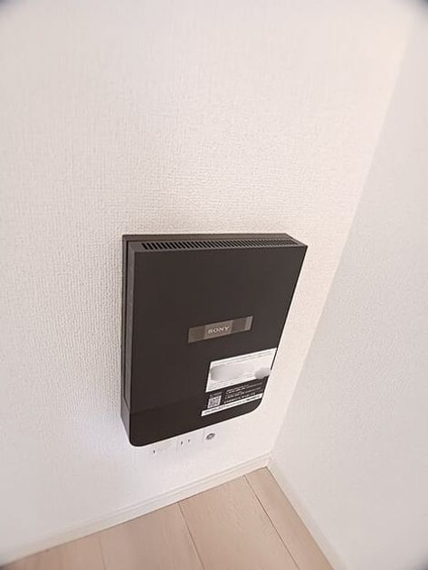 Naikan10 20260929000000 945x630