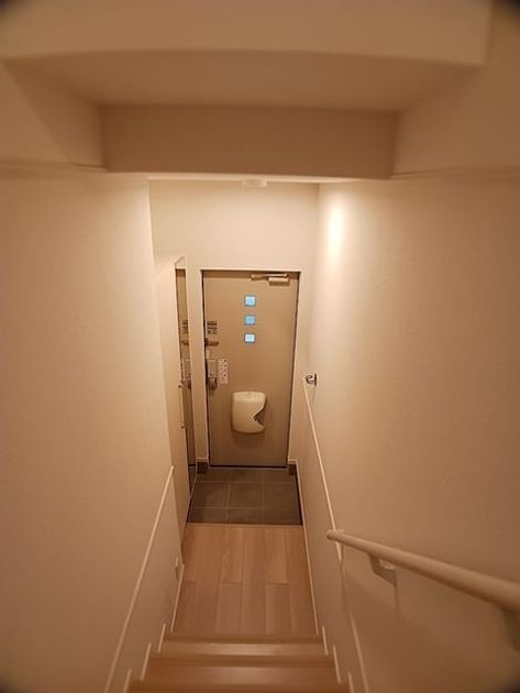 Naikan5 20260929000000 945x630