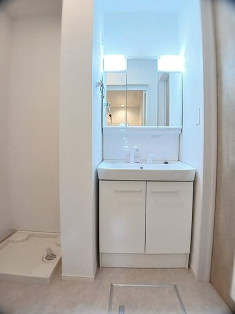 Naikan7 20260929000000 945x630