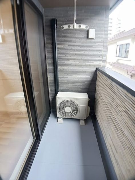 Naikan8 20260929000000 945x630