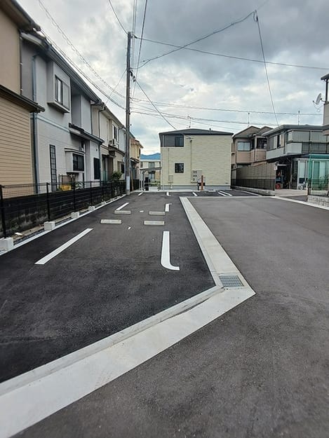 Naikan9 20260929000000