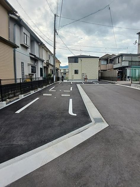 Naikan9 20260929000000 945x630