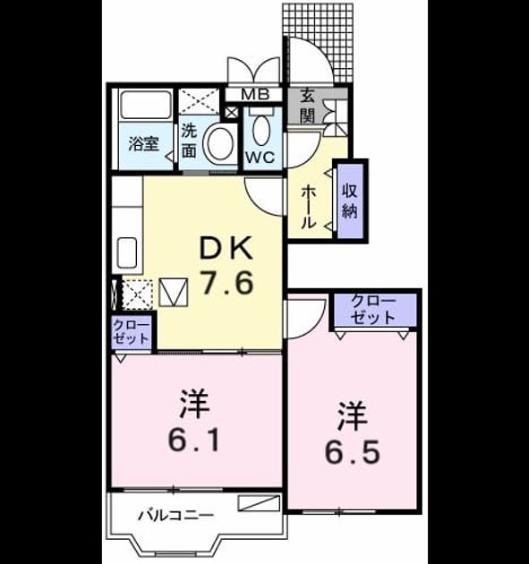 Madori 20260611000000 945x630