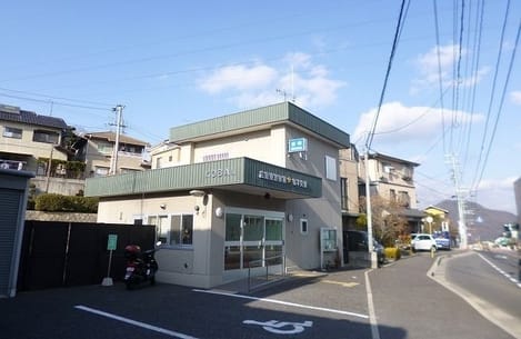 Naikan15 20230606000000