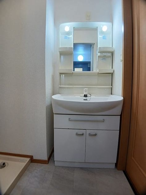 Naikan7 20260819000000 945x630