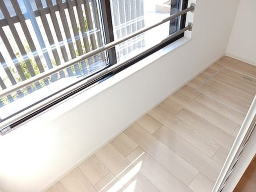 Naikan11 20260930000000 945x630