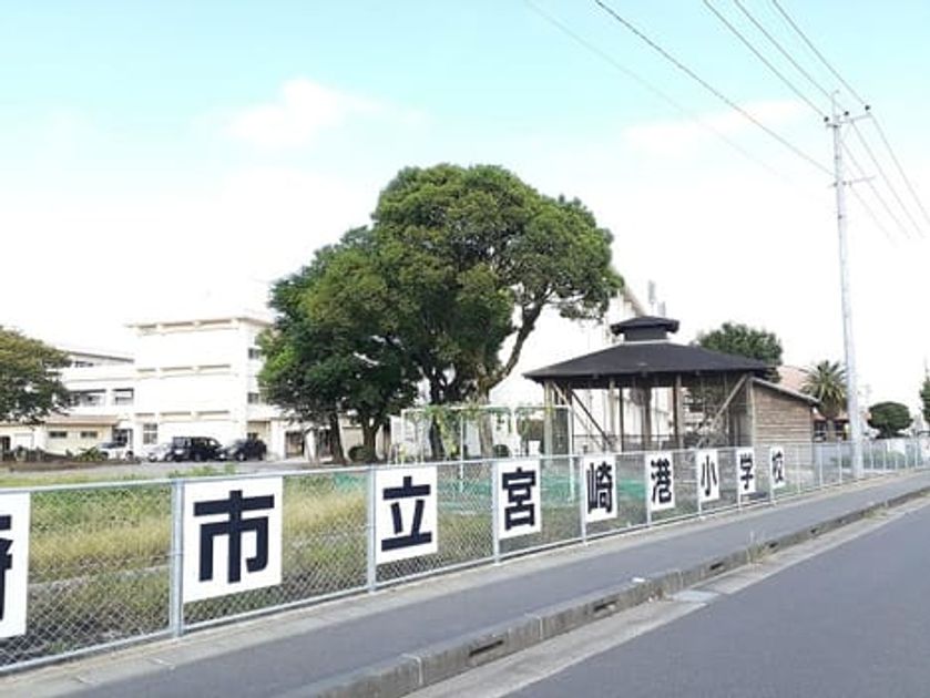 Naikan18 20260520000000 945x630