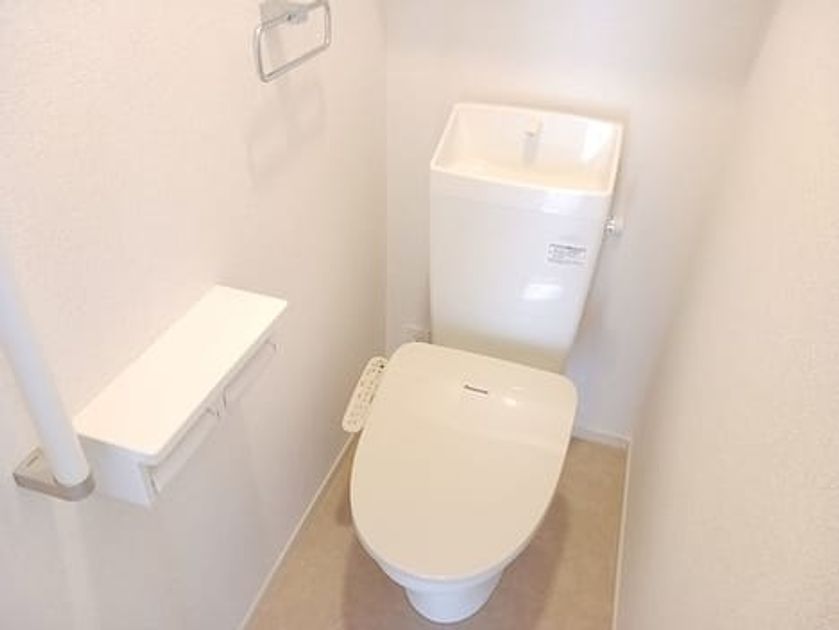 Naikan4 20260930000000 945x630