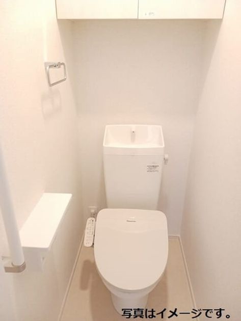 Naikan6 20260522000000 945x630
