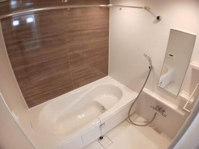 Naikan3 20260924000000 945x630