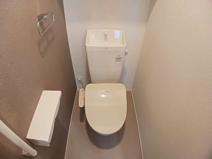 Naikan5 20260924000000 945x630