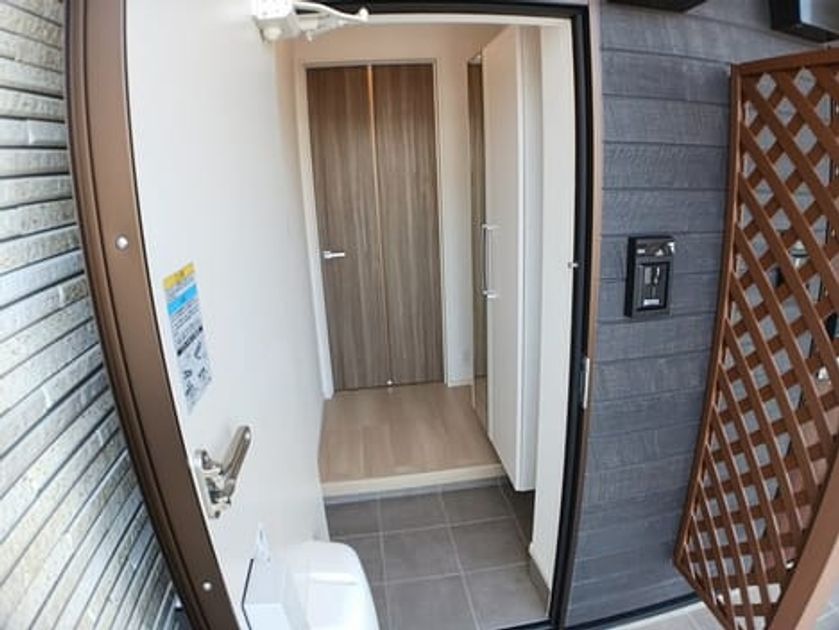 Naikan8 20260924000000 945x630