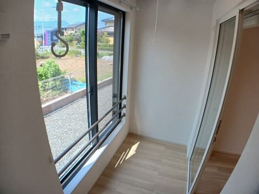 Naikan9 20260924000000 945x630