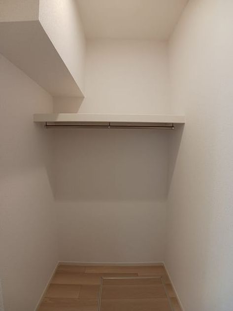 Naikan12 20260918000000 945x630
