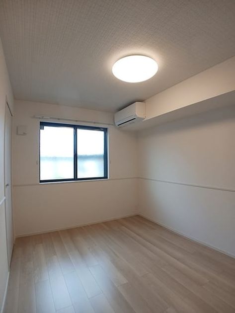 Naikan9 20260918000000 945x630