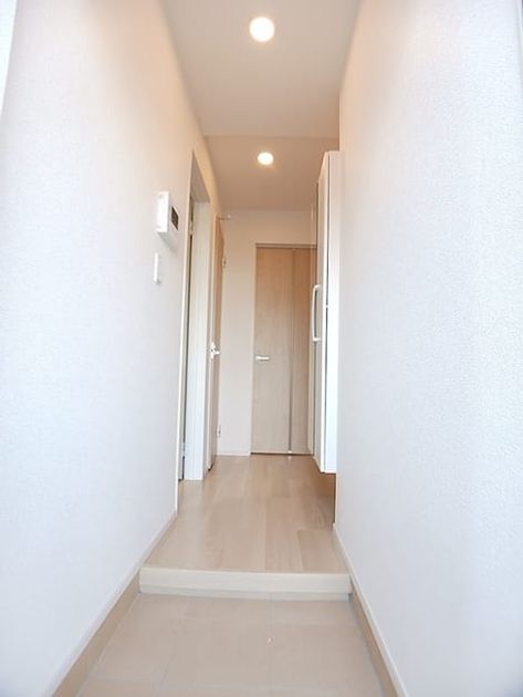 Naikan7 20260708000000 945x630