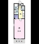 Madori 20240621000000 168x168