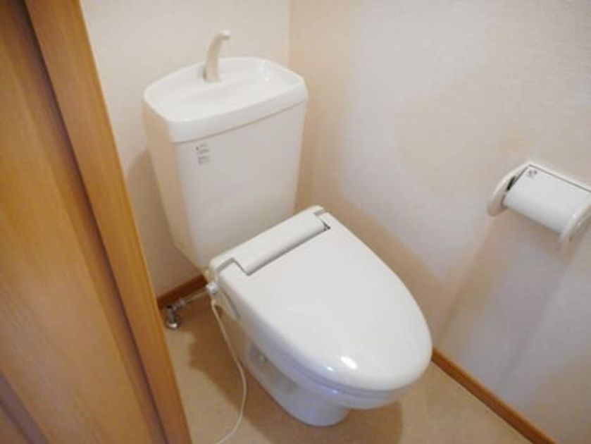 Naikan12 20260428000000 945x630