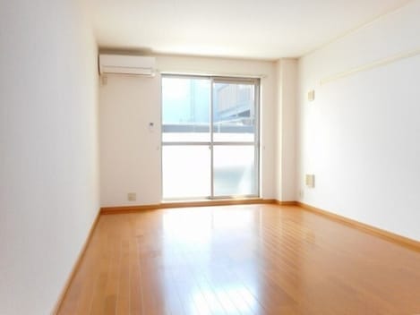 Naikan2 20260624000000