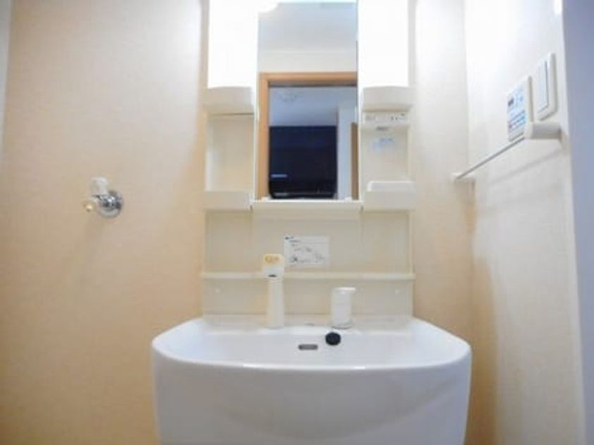 Naikan6 20260624000000 945x630