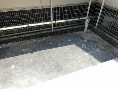 Naikan9 20260428000000