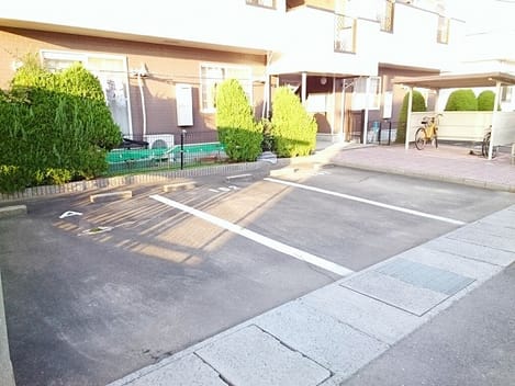 Naikan10 20260420000000