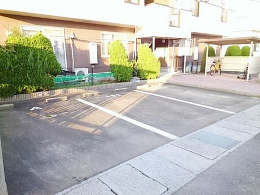 Naikan10 20260420000000 945x630