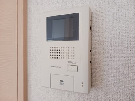 Naikan11 20260619000000