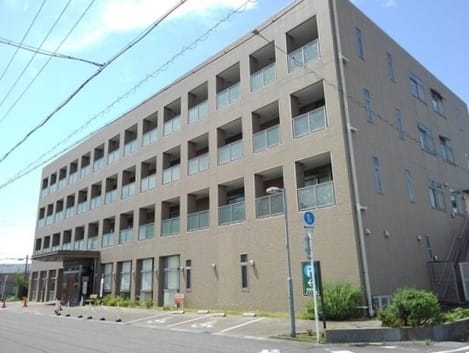 Naikan18 20260619000000