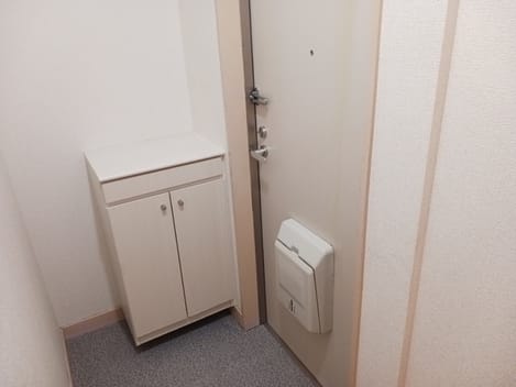 Naikan1 20260420000000