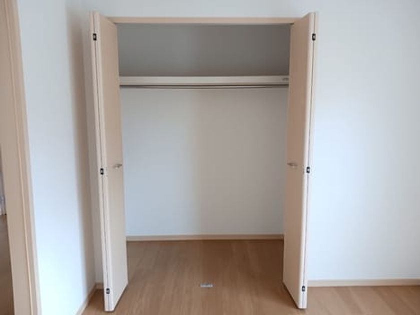 Naikan7 20260420000000 945x630