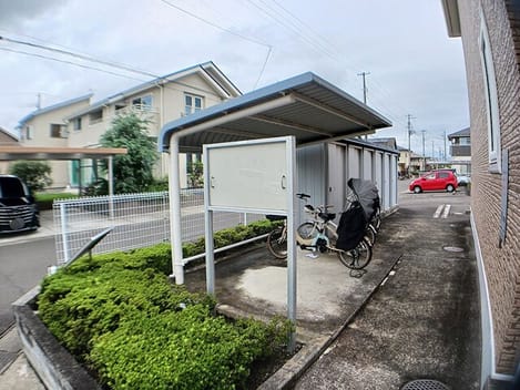 Naikan11 20260902000000