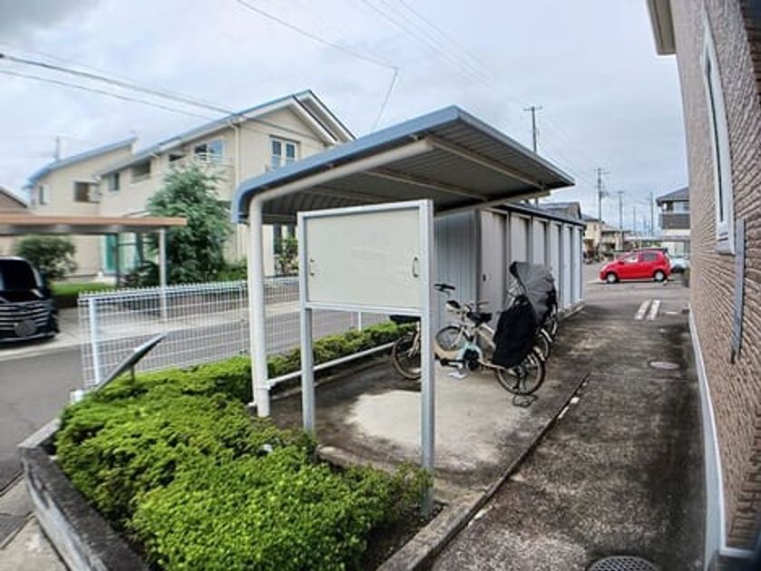 Naikan11 20260902000000 945x630