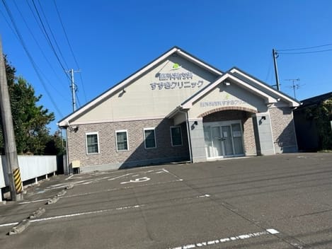 Naikan14 20230502000000