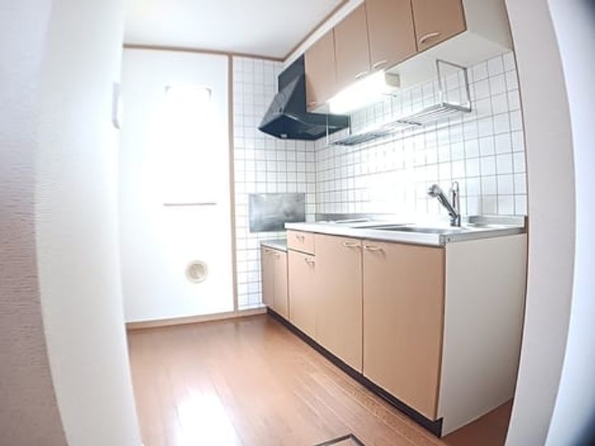 Naikan3 20260902000000 945x630