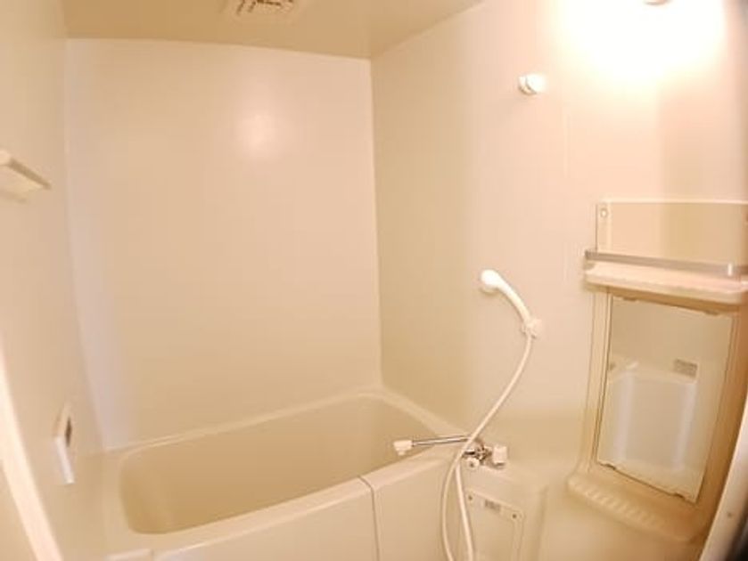 Naikan4 20260902000000 945x630