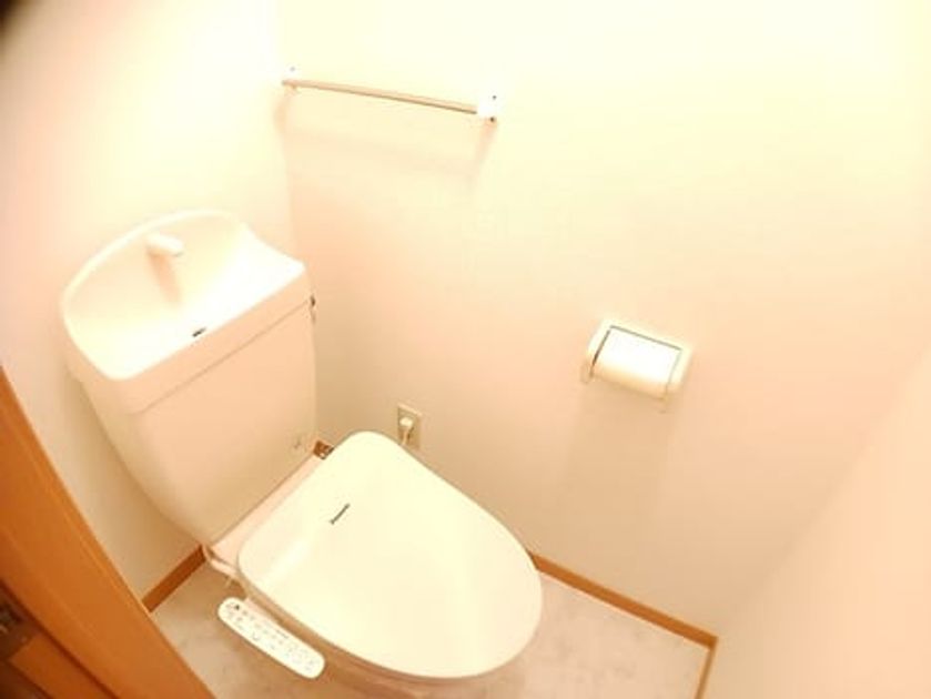 Naikan5 20260902000000 945x630
