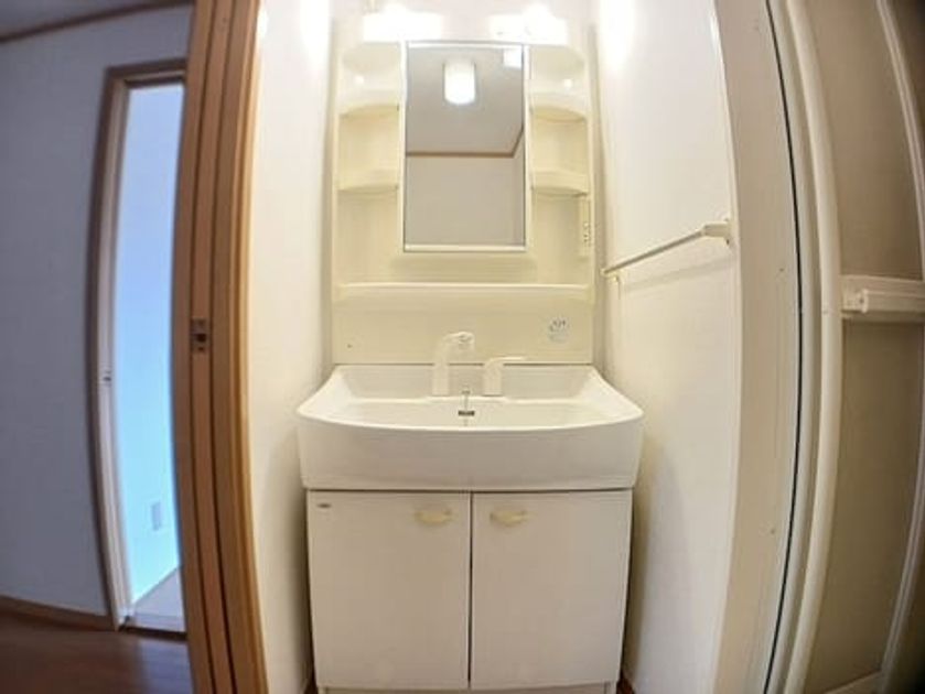Naikan6 20260902000000 945x630